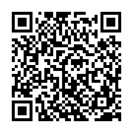 QR code for XCJ226