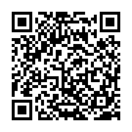 QR code for XCJ274