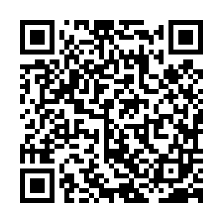 QR code for XCJ403