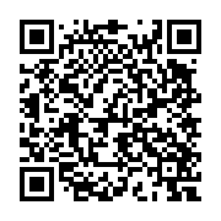 QR code for XCJ446
