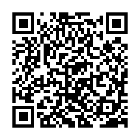 QR code for XCJ598