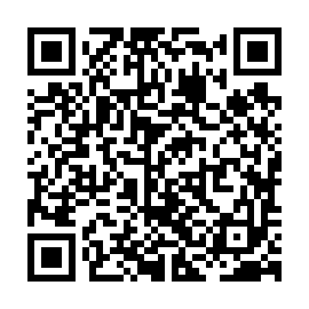 QR code for XCJ693