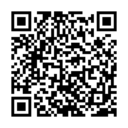 QR code for XCJ913