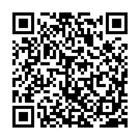 QR code for XCJ990