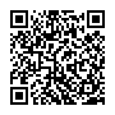 QR code for XCK424