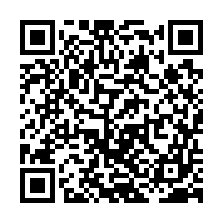 QR code for XCK757