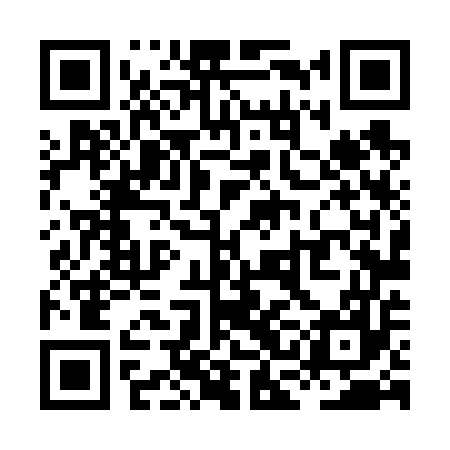 QR code for XCL657