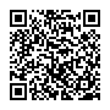 QR code for XCM027