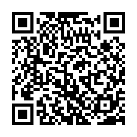 QR code for XCM115