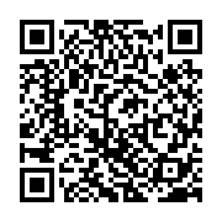 QR code for XCM278