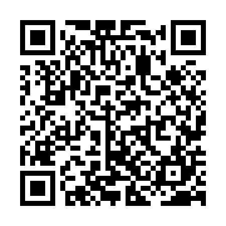 QR code for XCN804