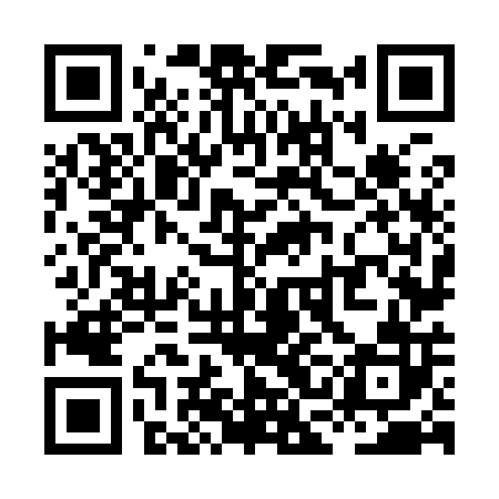 QR code for XCN902