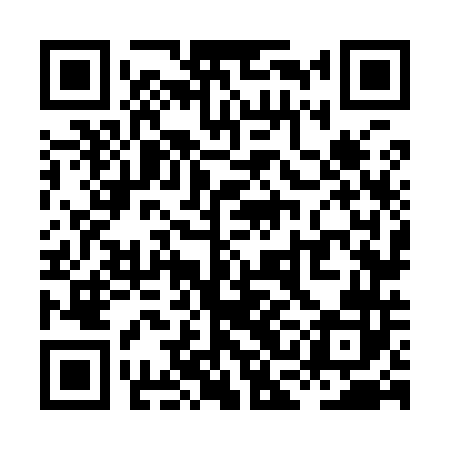 QR code for XCN942