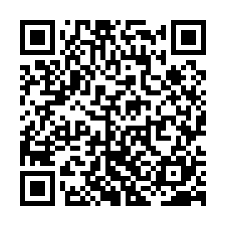 QR code for XCO125