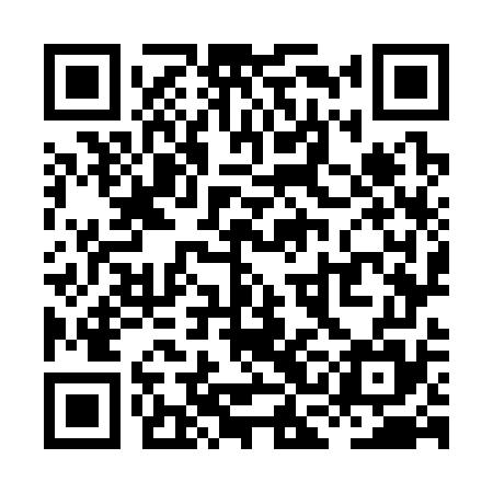 QR code for XCO375