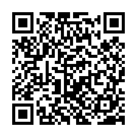 QR code for XCO465