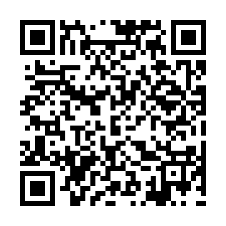 QR code for XCP317
