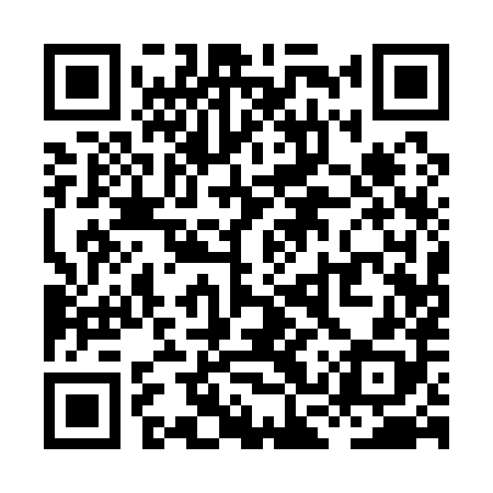 QR code for XCQ188