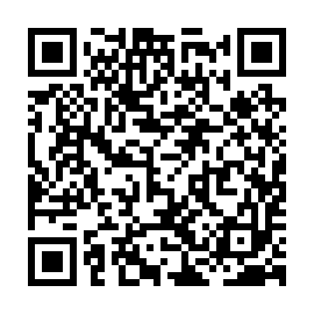 QR code for XCQ293
