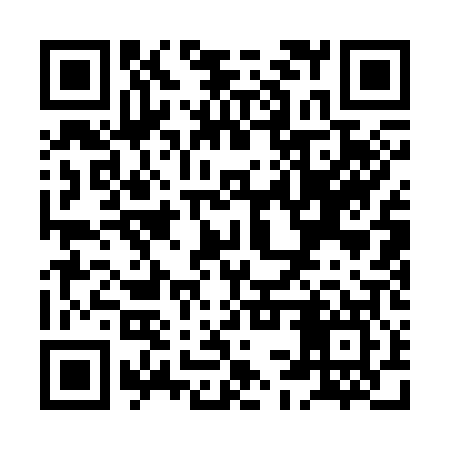 QR code for XCQ307