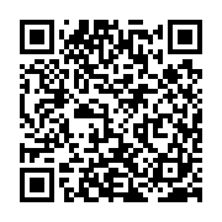 QR code for XCQ723
