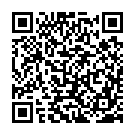 QR code for XCR776