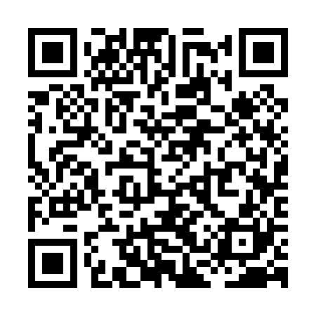 QR code for XCS020