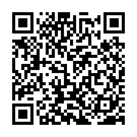 QR code for XCS221