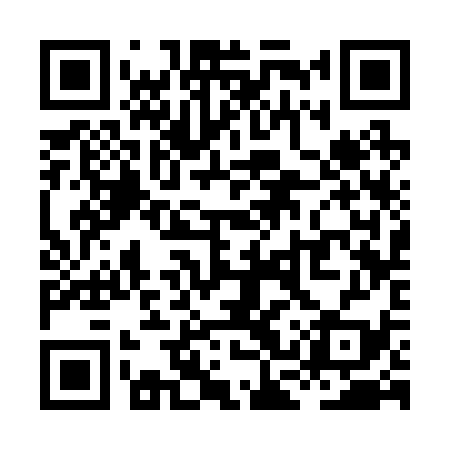 QR code for XCS239