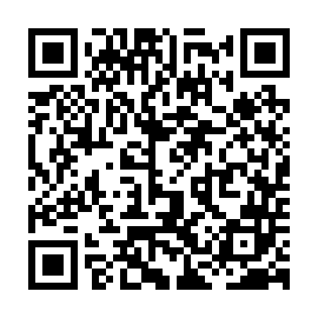 QR code for XCS242