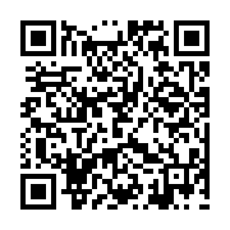 QR code for XCS314