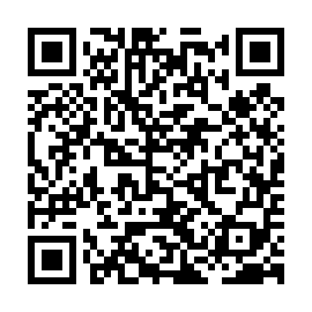 QR code for XCS459