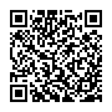 QR code for XCS587