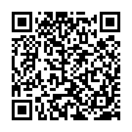 QR code for XCS594