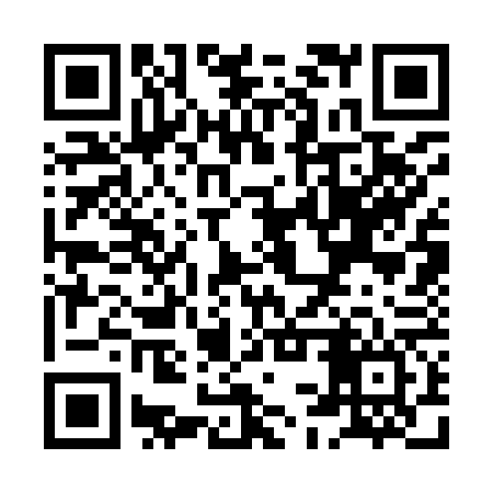 QR code for XCS966