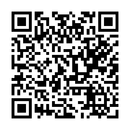 QR code for XCT145