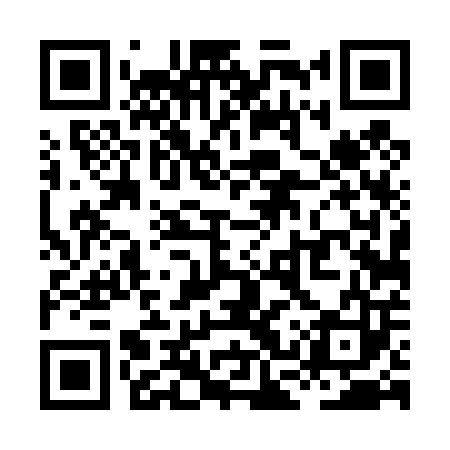 QR code for XCT403