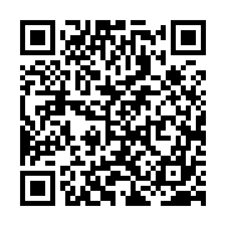QR code for XCT977