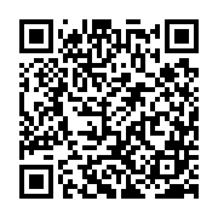 QR code for XCU742