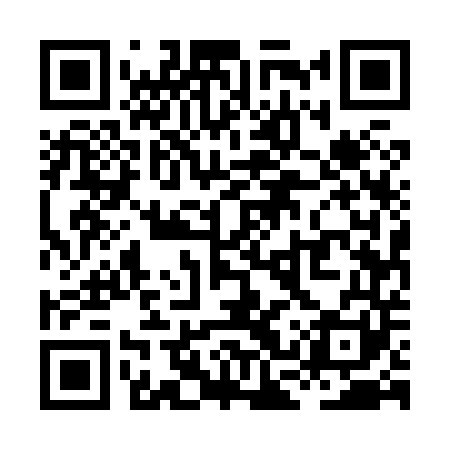 QR code for XCU841