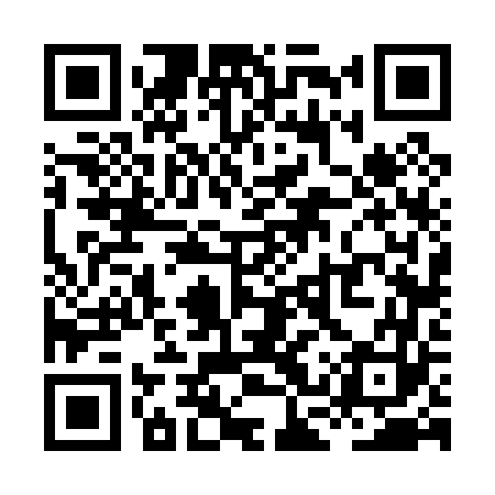 QR code for XCV063