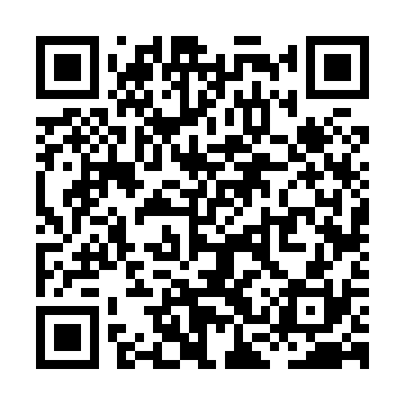 QR code for XCV830