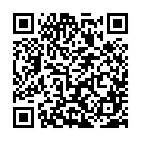 QR code for XCV886