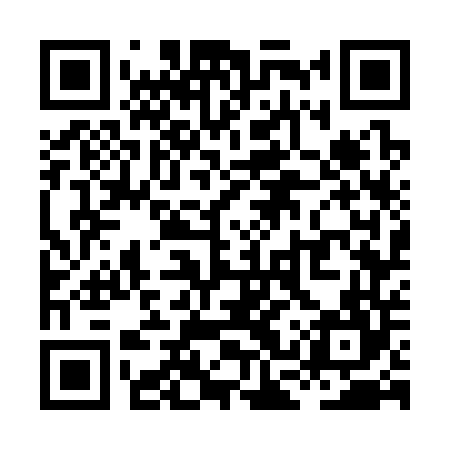 QR code for XCW344