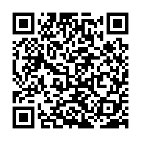 QR code for XCW359