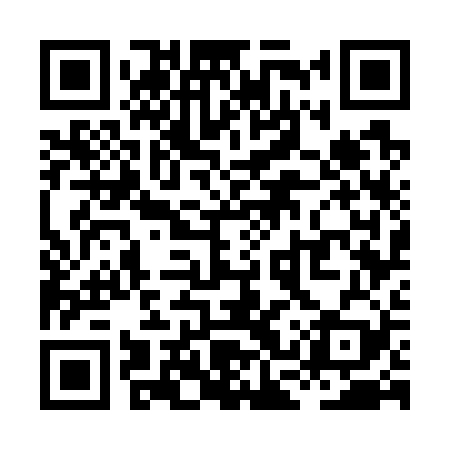 QR code for XCW729
