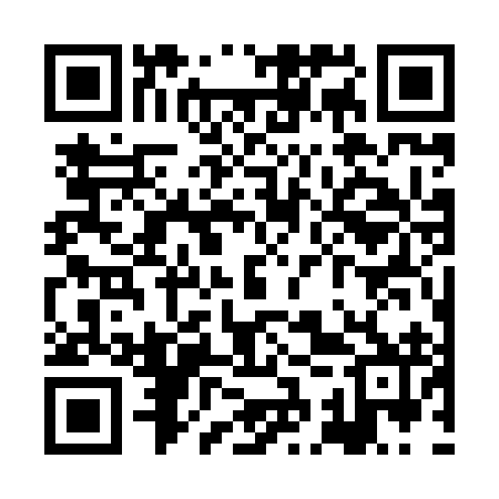 QR code for XCW892
