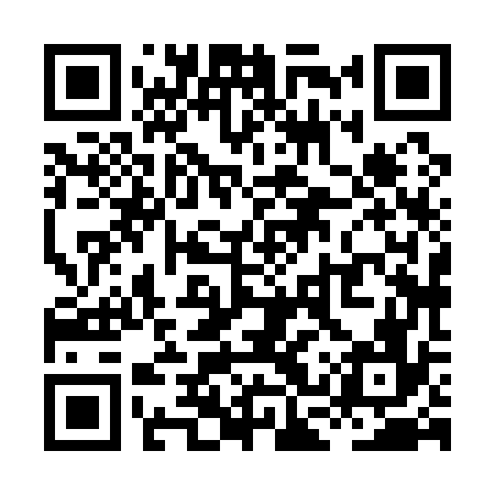 QR code for XCX176
