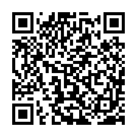 QR code for XCX293