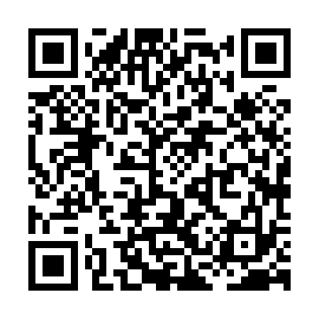 QR code for XCX833